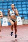 Senior womens 200 metres, Northern Championships, Sport City, Manchester. Photo: David T. Hewitson/Sports for All Pics